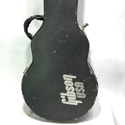 Gibson Les Paul Studio Plus 2001 - 2006 - Desert Burst image 11