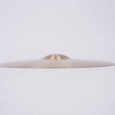 PAISTE | PST7 | CRASH | 17"-17" image 6