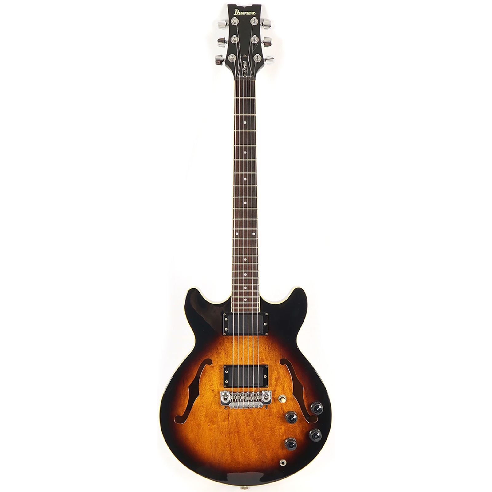 Ibanez AM70CS 現状渡しです。 hgffvvjqxheoa0anexrk.png
