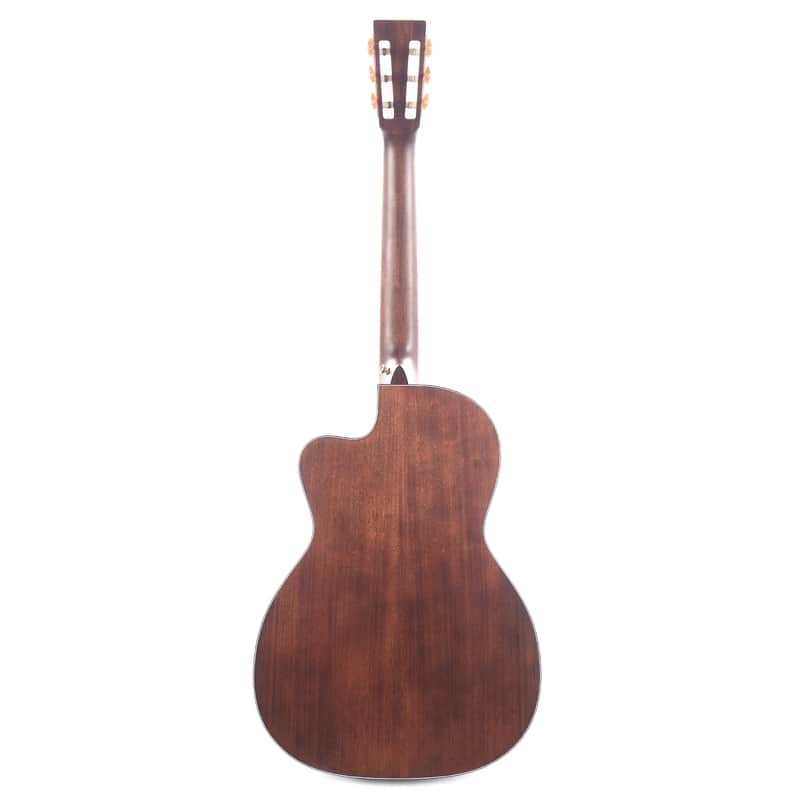 Martin 000C12-16E Nylon (2019 - 2024) | Reverb Martin 000C12-16E Nylon (2019 - 2024) | Reverb