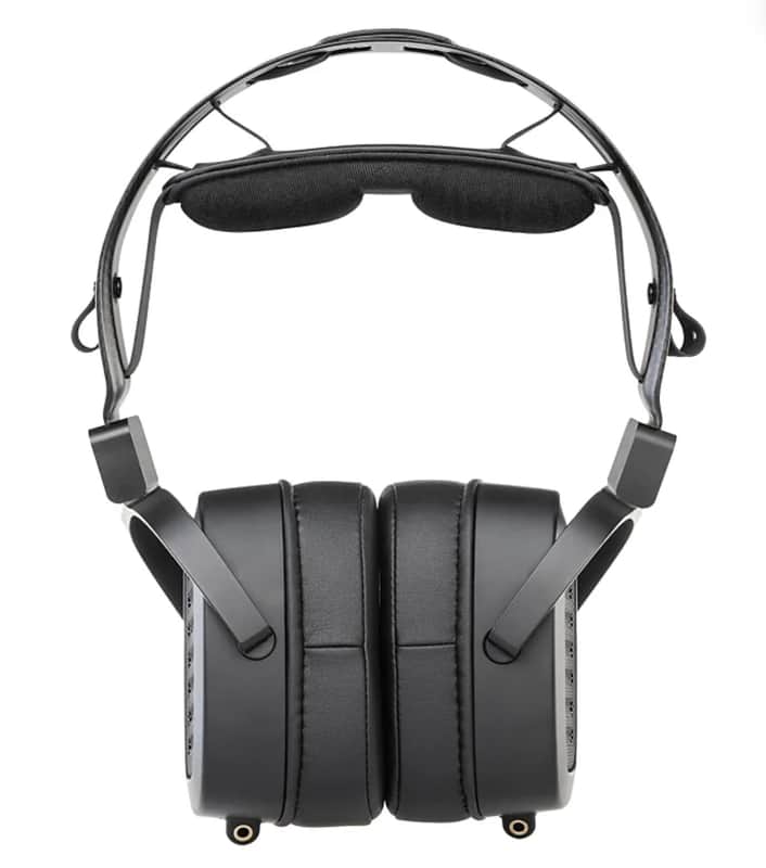 HEDD HEDDPHONE TWO 2024 - Black image 1