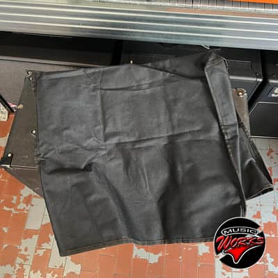 Mesa Boogie   1 X12 Cover 50 Larghezza
38 Profondità
45 Altezza image 3