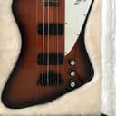 Gibson Thunderbird IV 2013