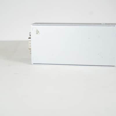 SERIALCOMM ISO-232-8E - Industrial 8-Wire RS232 Isolator image 4