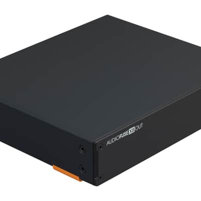 Arturia AudioFuse X8 Out ADAT Audio Output Interface image 2