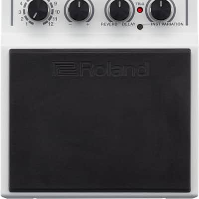Roland SPD-ONE Percussion Pad image 6