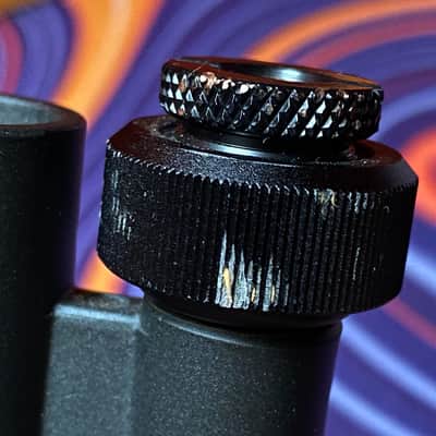 SHURE SM7B 2023 image 14