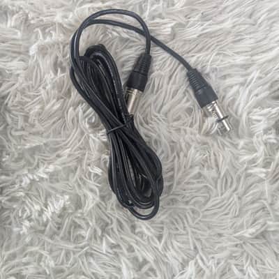 Samson SAXPEXPP, Express+ Portable PA with Bluetooth & Wired Mic. - Open Box image 3