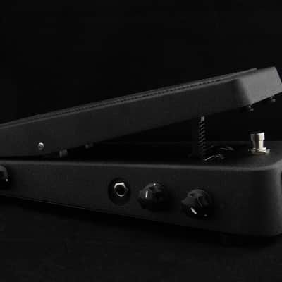 Wilson Effects Ten Spot II V.3 image 4