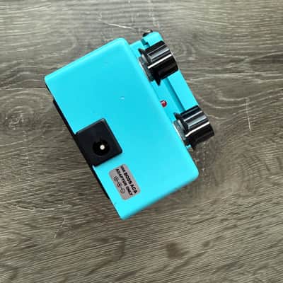 Boss CE-2 Chorus MIJ 1986 image 5