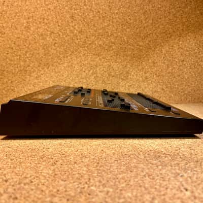 Roland PG-1000 Linear Synthesizer Programmer – Roland D50/D550 Programmer – Serviced – Warranty image 7