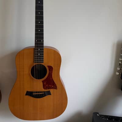 Taylor Big Baby 307 GB 2002 image 1
