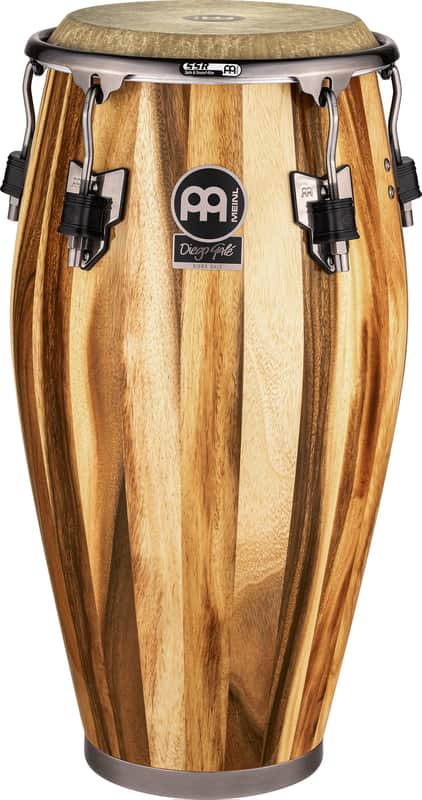 Meinl   Dgr11 Cw image 1