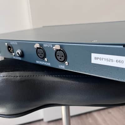 Vintech Audio X81 w/PSU (Mint) image 6