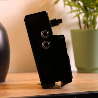 BOSS SDE-3 Dual Digital Delay image 2