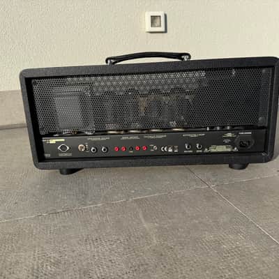 PRS Archon 100 image 3