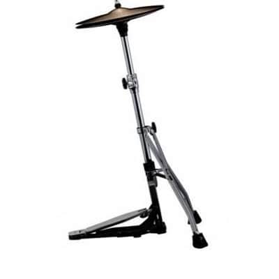 TAMA HHDS1 DYNA-SYNC HI HAT STAND image 3