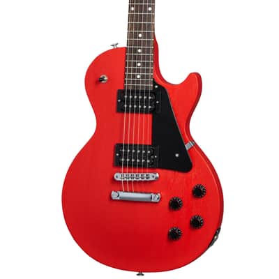 Gibson Les Paul Modern Lite image 4