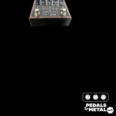 freethetone ambispace-x9384 image 4