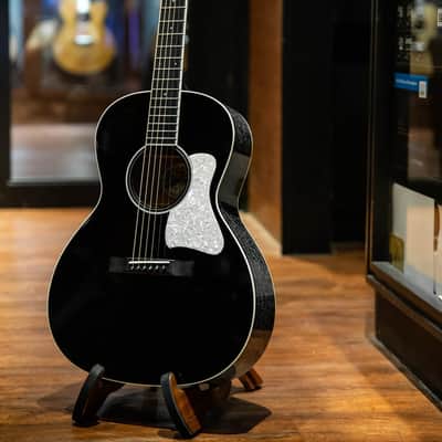 Collings C10 Custom Doghair image 5