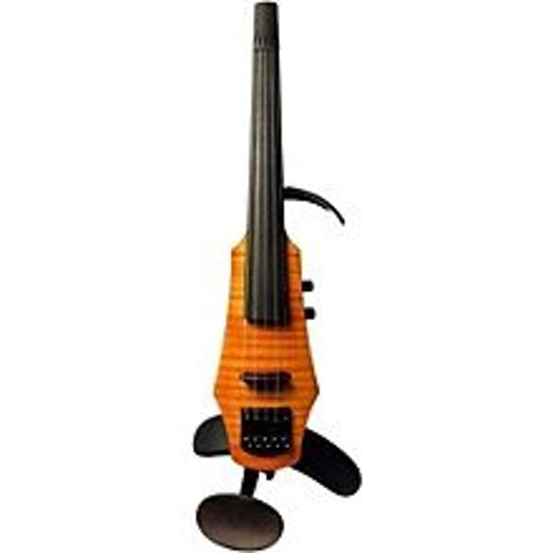 NS Design WAV 5 Violin image 1