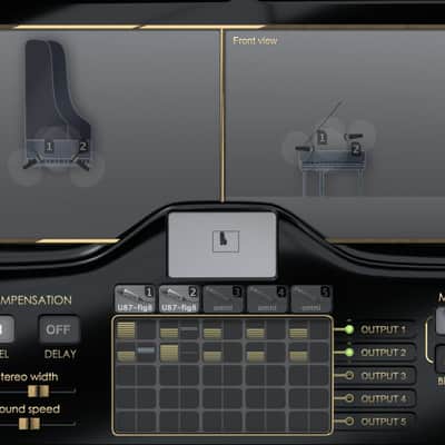 MODARTT Pianoteq Standard (Codice) image 2