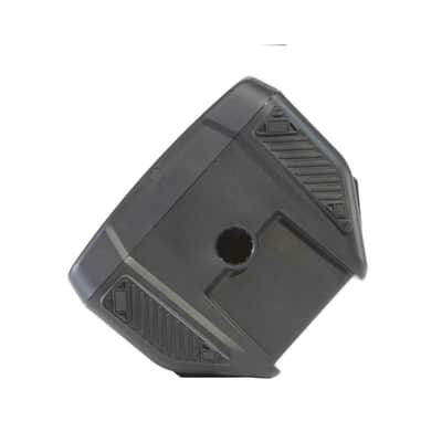 JBL IRX108BT Compact Active 2600w Bluetooth 8" Speaker PA System Pair image 4