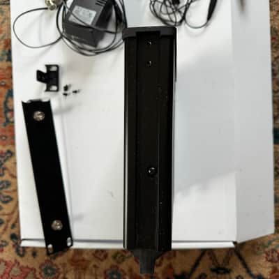 Line 6 XD-V75L Wireless Lavalier Microphone image 16