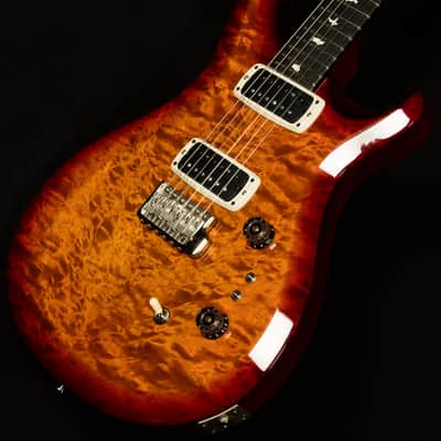 PRS Guitars Wildwood Wood Library S2 Custom 24-08 image 5