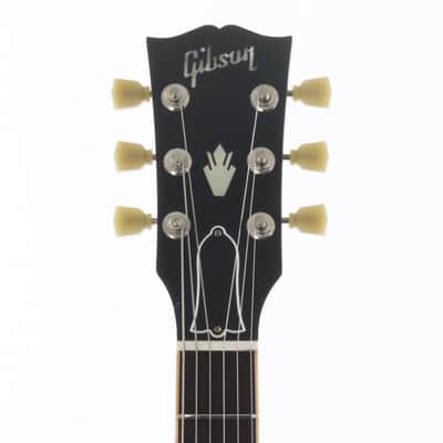 Gibson USA SG Standard Heritage Cherry [01053310] (06/24) image 10