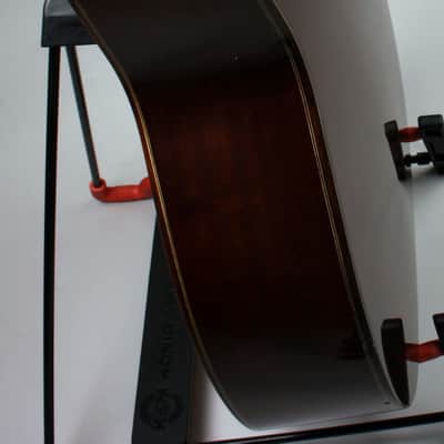 Altamira M10 image 2
