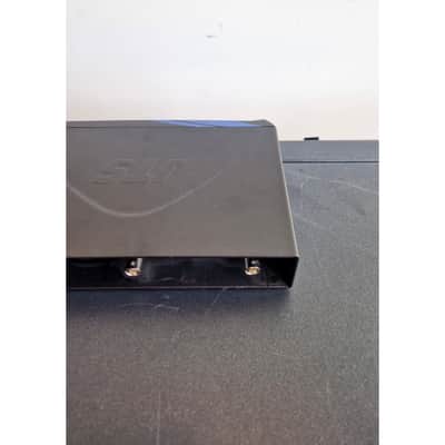 JTS US-1000D - Receiver - Excellent image 5