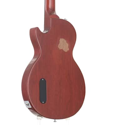 Gibson USA Les Paul Junior 2015 Heritage Cherry Gibson [150034817] (06/22) image 9