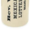 Dunlop RWS13 Rev. Willy Porcelain Guitar Slide - Extra Large
