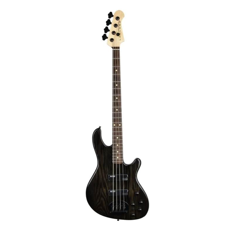Lakland Skyline 44-OS image 1