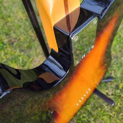 Fender Standard Telecaster 2016 image 10