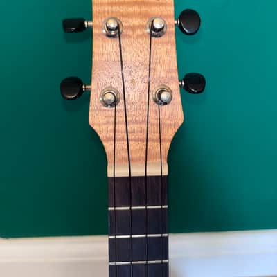 Ibanez UEW15E-OPN image 3