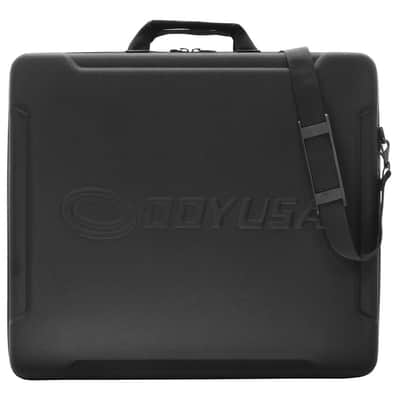 Odyssey BMDJMA9TOUR Streemline EVA Molded Case Fits Pioneer DJM-A9 PROAUDIOSTAR imagen 4
