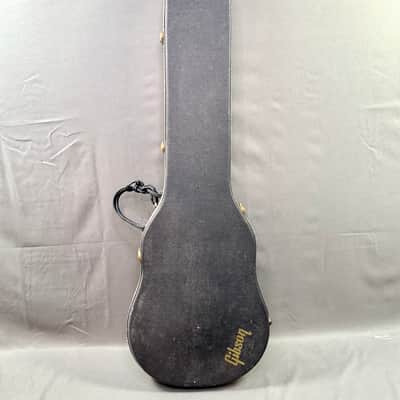 Gibson Les Paul Recording 1972 - w/ Original Gibson Case image 12