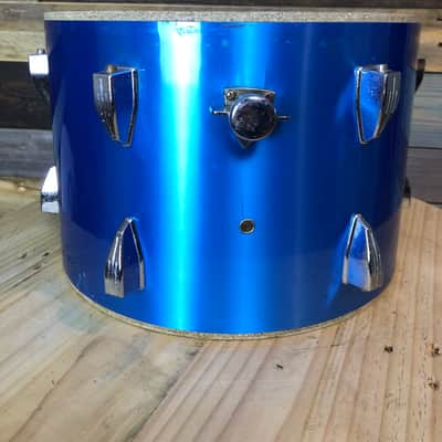 Tama Royalstar 13” Tom 70s image 1