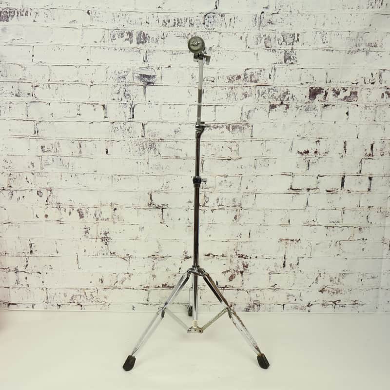 PDP Boom Cymbal Stand PGCB770-2 image 1