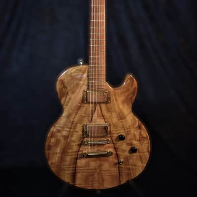 Jarrett Ibiza Platinum - holiday sale image 2