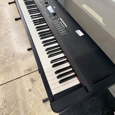 Korg KROSS 2 - 88