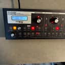 Moog Slim Phatty 2010s - Black