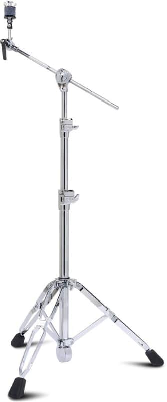 DW 9000X Series 9700X Boom Stand with Innerlock image 1