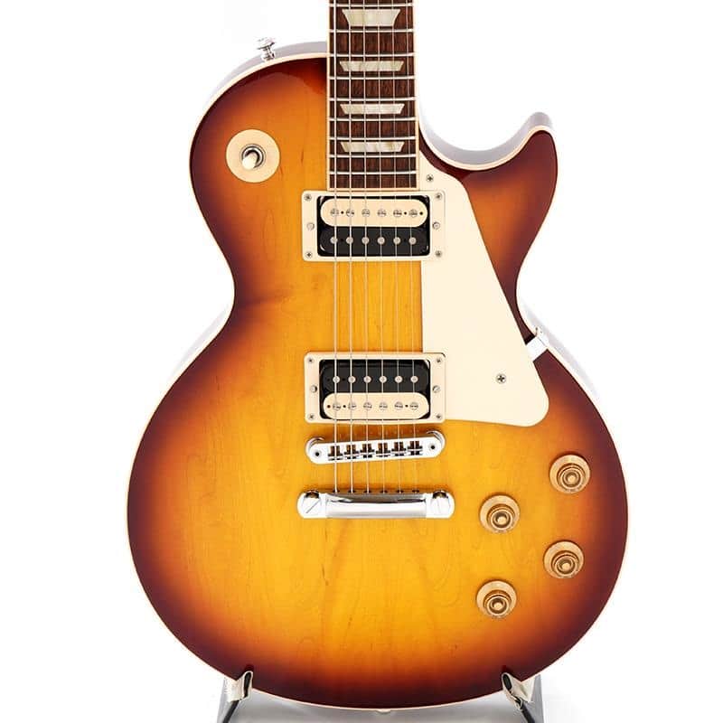 Gibson Les Paul Classic Limited 2016 | Reverb