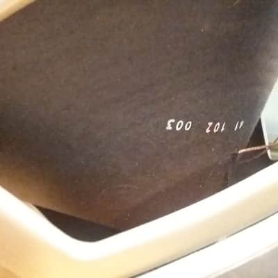 Celestion T1234 1970 image 3