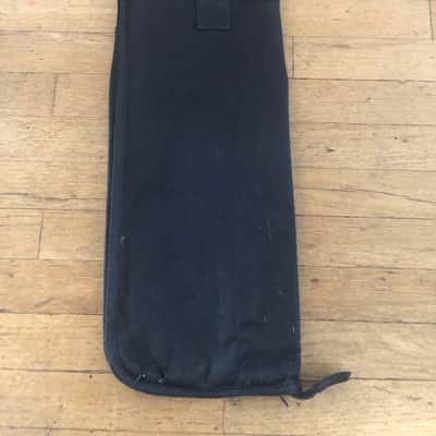 Zildjian Drum Stick Bag 2010s - Black image 5