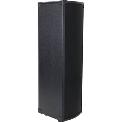 Peavey P2 BT™ All-in-One Portable PA System image 4