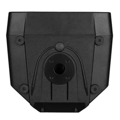 RCF ART-712A MK5 image 4